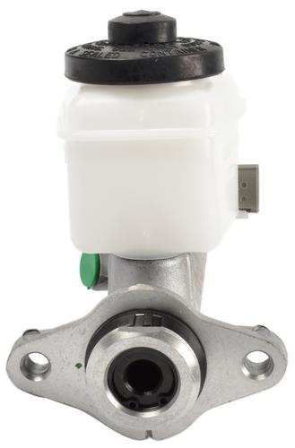 Go to DBA Brake Master Cylinder to suit Toyota