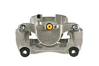 Go to DBA Street Series Caliper to suit Lexus RX350 GSU35 3.5L V6 Petrol 4WD Front LH 1/2006-11/2008