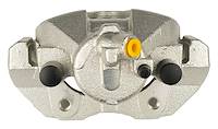 Go to DBA Street Series Caliper to suit Ford Focuslt 2.0L P FWD F RH 5/2007-6/2008