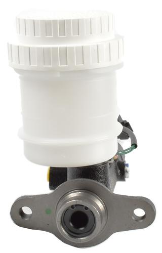 Go to DBA Brake Master Cylinder to suit Mitsubishi