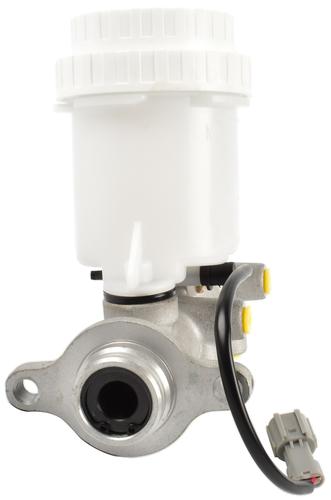 Go to DBA Brake Master Cylinder to suit Subaru
