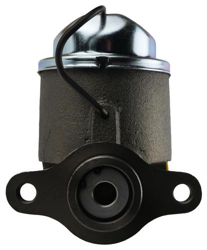 Go to DBA Brake Master Cylinder to suit Ford
