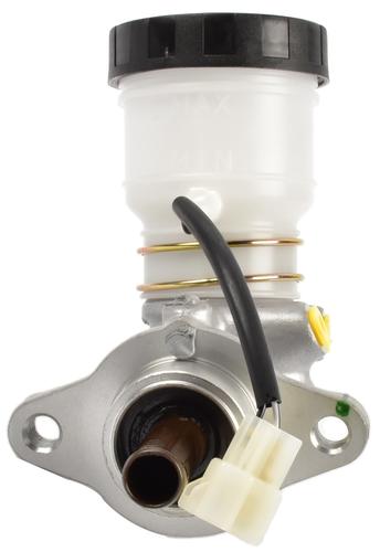 Go to DBA Brake Master Cylinder to suit Daihatsu