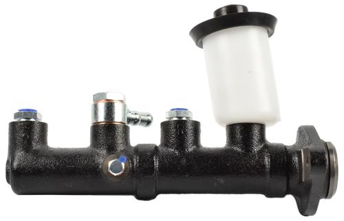 Go to DBA Brake Master Cylinder to suit Toyota