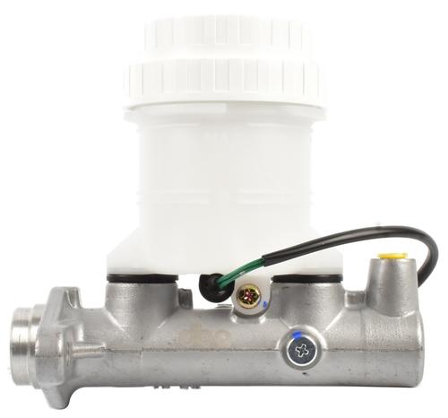 Go to DBA Brake Master Cylinder to suit Mitsubishi