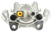 Go to DBA Street Series Caliper to suit Jeep Grandcherokee WK 3.0L V6 Turbo Dawd R RH 4/2011-2/2017