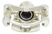 DBA Street Series Caliper to suit Holden Barina TK 1.6L P FWD F RH 2/2006-11/2011