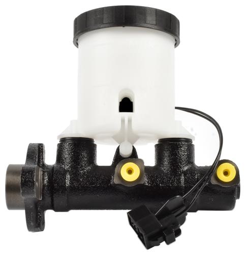 DBA Brake Master Cylinder to suit Mazda