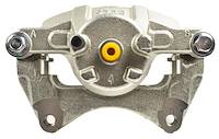 Go to DBA Street Series Caliper to suit Mitsubishi Lancer CF 2.4L P FWD F LH 10/2008-10/2016