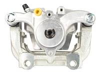 Go to DBA Street Series Caliper to suit Mercedes Benz GLE250d W166 2.1L Turbo D AWD R LH 10/15-5