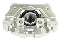 DBA Street Series Caliper to suit BMW 320DE93 2.0L Turbo D RWD F RH 5/2010-1/2014