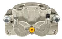 Go to DBA Street Series Caliper to suit Mazda CX-7ER 2.3L P Turbo AWD F RH 11/2006-1/2012