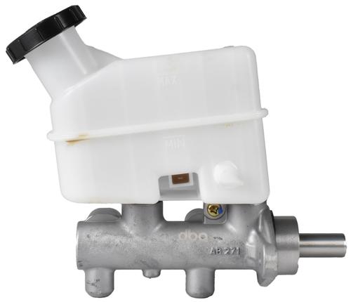 Go to DBA Brake Master Cylinder to suit Hyundai, Kia