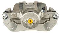 Go to DBA Street Series Caliper to suit Honda Odyssey RC 2.4L P FWD F RH 2/2014-on