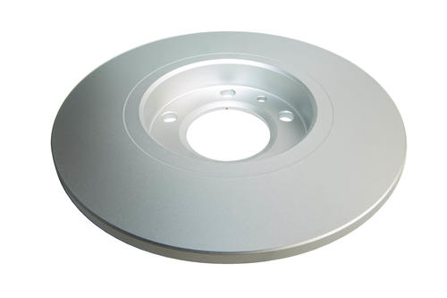 Go to En-Shield Standard SLD Brake Disc to suit Peugeot 308 Hatch Wagon 1.2L Turbo 1.6L Turbo 2.0L Turbo 10/2014-on R
