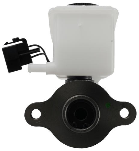 Go to DBA Brake Master Cylinder to suit Hyundai, Kia