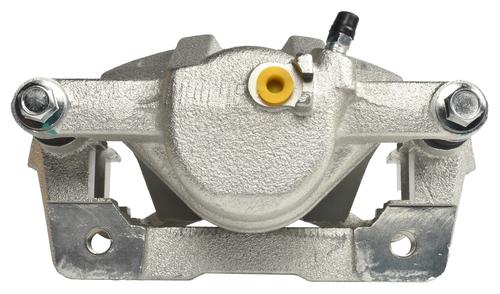 Go to DBA Street Series Caliper to suit Honda CR-V RD 2.0L P 4WD F RH 3/1999-12/2001