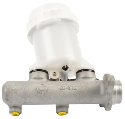 Go to DBA Brake Master Cylinder to suit Subaru