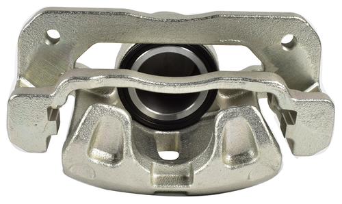 DBA Street Series Caliper to suit Toyota Camry ACV36 2.4L P FWD F RH 8/2004-5/2006