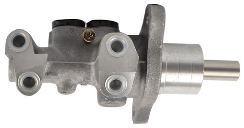 Go to DBA Brake Master Cylinder to suit BMW