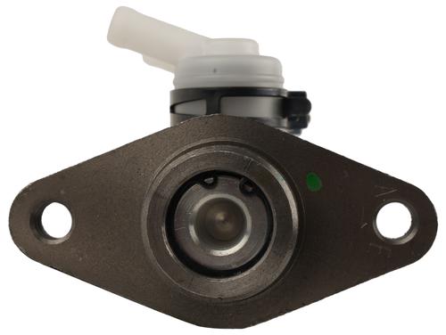 Go to DBA Brake Master Cylinder to suit Mitsubishi