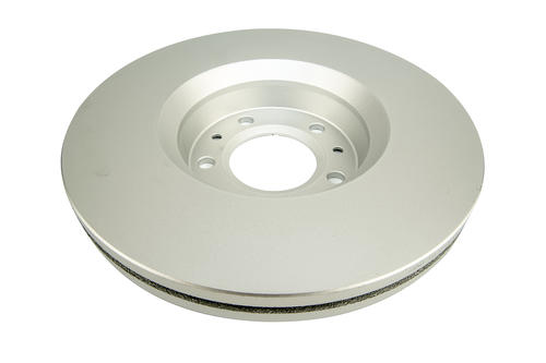 Go to En-Shield HC Standard Brake Disc to suit Citroen C5 X7 2008-on Fiat Scudo FA 04/2008-03/2016 F