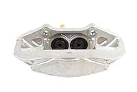 Go to DBA Street Series Caliper to suit Mercedes Benz C300 W205 2.0L P Turbo RWD F RH 5/2018-on