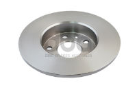 Go to En-Shield Standard SLD Brake Disc to suit Holden Astra TS 1998-2005 R