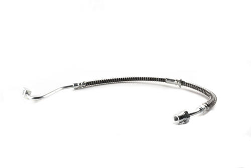 Go to DBA Street Series Brake Hose to suit Ford Territory SX SY 4.0L Petrol Front RH 5/2004-4/2011