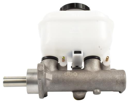 Go to DBA Brake Master Cylinder to suit GM