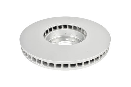 Go to Hybrid Composite Right Brake Disc to suit BMW 3, 5, 6, 7 Series G11, 1230, 31 & 32, X3, X4, X5, Z4