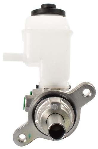 Go to DBA Brake Master Cylinder to suit Toyota