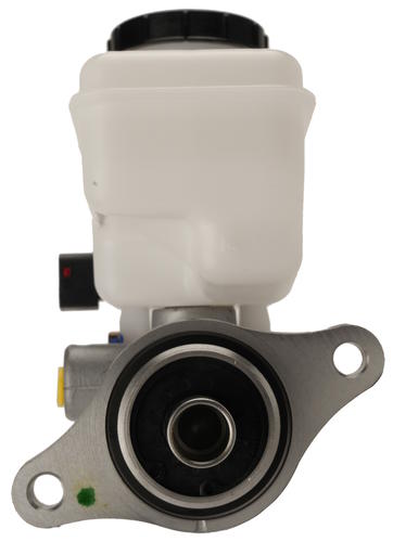 Go to DBA Brake Master Cylinder to suit Nissan