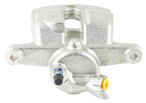Go to DBA Street Series Caliper to suit Land Roverdiscovery Series 4 2.7L Turbo D 4WD R RH 9/2009-11/2012