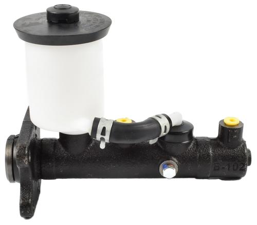 DBA Brake Master Cylinder to suit Toyota