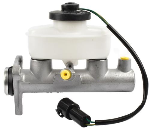 Go to DBA Brake Master Cylinder to suit Toyota