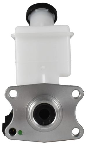 Go to DBA Brake Master Cylinder to suit Mitsubishi