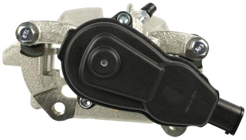 Go to DBA Street Series Caliper to suit Audi A42.0L Cdnc Engine P Turbo AWD R RH 10/2008-12/2015
