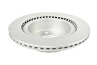 Go to En-Shield Standard Brake Disc to suit Lexus IS300 ASR30R 9/2020-on R