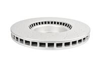 Go to En-Shield OE X, Drilled Brake Disc to suit Merc SL350, SL400 & SL500 