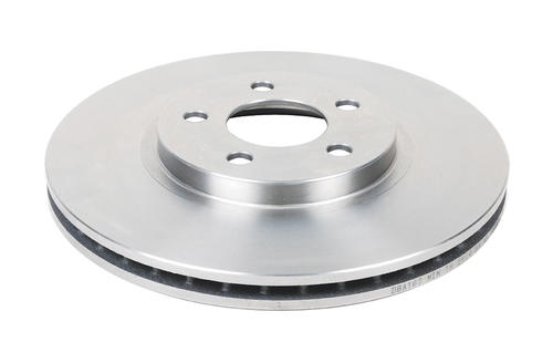 Go to Street Standard Brake Disc to suit Chrysler 2000-on PT Cruiser F