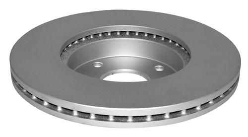 Go to En-Shield Standard Brake Disc to suit Holden Epica 2006-on F
