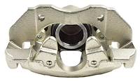 Go to DBA Street Series Caliper to suit Mazda 3 BK 2.3L P FWD F RH 2/2003-3/2009