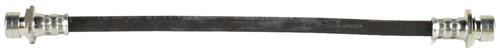Go to DBA Street Series Brake Hose to suit Honda Jazz GE 1.3L Petrol FWD Rear Axle To Bracket RH 6/2011-7/2014