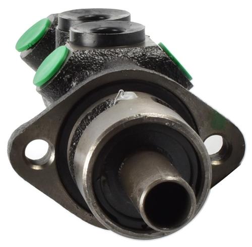 Go to DBA Brake Master Cylinder to suit Audi, VW