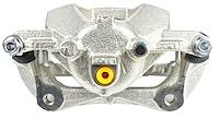 Go to DBA Street Series Caliper to suit Holden Cruze JH 1.8L P FWD F RH 3/2013-10/2016