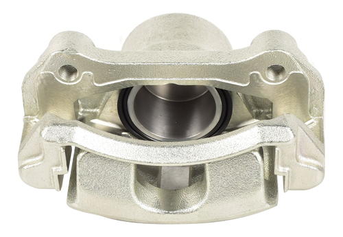 Go to DBA Street Series Caliper to suit Nissan Patrol GQ 4.2L P 4WD F RH 2/1988-9/1992