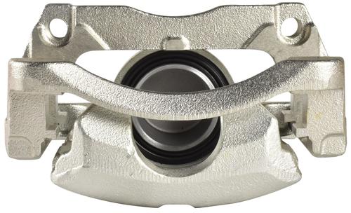 Go to DBA Street Series Caliper to suit Nissan X-Trail T32 2.5L Petrol Front LH 2/2017-8/2022