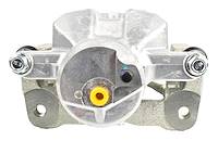 Go to DBA Street Series Caliper to suit Toyota Corolla ZWE211 1.8LP, Electric FWD F RH 9/19-3