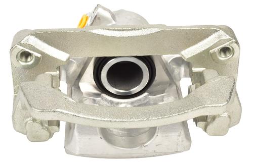DBA Street Series Caliper to suit Subaru Impreza GJ 2.0L P AWD R RH 10/2011-10/2016